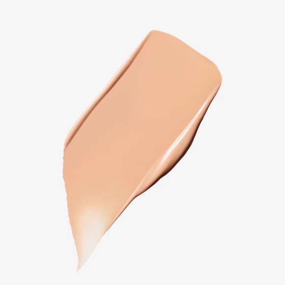 MAC NW13 Studio Fix Fluid SPF15 24HR Matte Foundation + Oil Control NEW - Picture 3 of 9